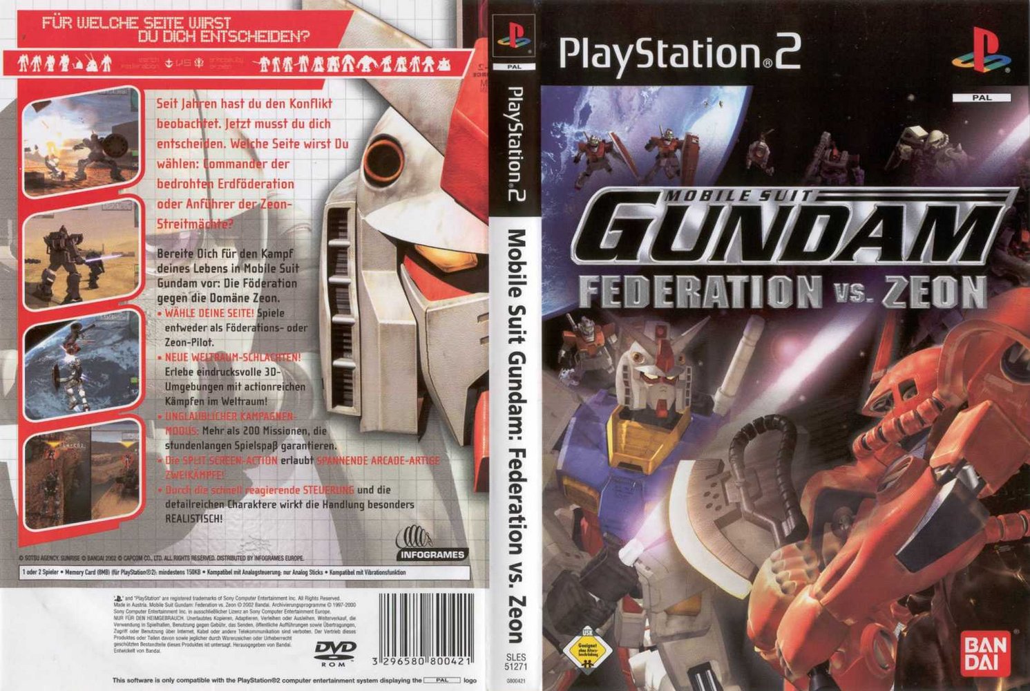 [Mobile_Suit_Gundam_Federation_Vs_Zeon_German_Dvd_pal-[cdcovers_cc]-front.jpg]
